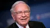 Sfaturile lui Warren Buffett pentru o viață cât mai împlinită și fără regrete. Ce recomandă miliardarul