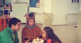 Galerie foto - poza 2