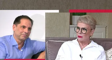 ”Regele audiențelor” a pus-o la punct pe Teo Trandafir, dar au salvat-o Lidia Buble, Feli și Alex Velea. ”Tu niciodată nu poți să faci...”