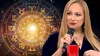 Zodia cu mari probleme de sănătate în februarie. Cristina Demetrescu: „În special la inimă”