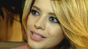 Alexandra Dinu se teme cumplit de moarte! Vezi de ce o sperie atât de tare si ce o fascineaza la religia budistă