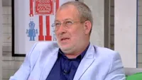 Florin Busuioc, prezentatorul rubricii Meteo de la Pro TV, dezvăluire despre fiul pe care l-a părăsit la o lună de la naștere: „Mi-am lăsat familia și nu regret!”