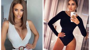 Adio Gabi Bădălău pentru totdeauna?! Bianca Drăgușanu a anunțat direct pe Instagram apariția unui nou iubit. VIDEO