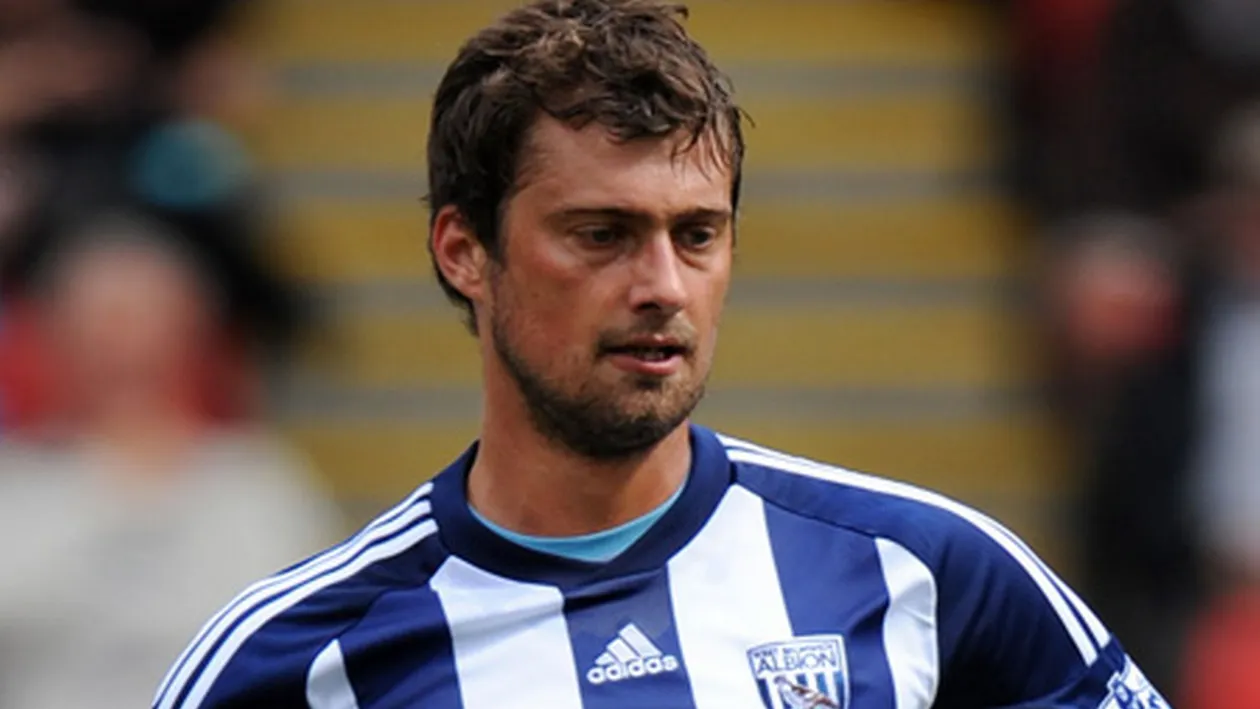 Sotia lui Gabi Tamas face declaratii neasteptate! Eu si Gabi ne mai...