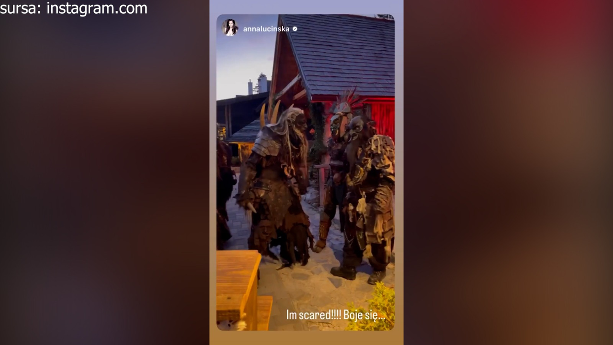 La party-ul dat de Elon Musk au fost invitate vedete și miliardari din toată lumea