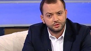 MIHAI MORAR a îngrijorat pe toată lumea când a apărut aşa: „Ai cam slăbit...“