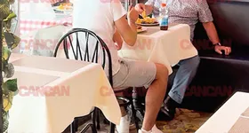 Galerie foto - poza 3