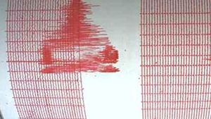 Cutremur de 4,5 grade Richter produs in Bulgaria, s-a simtit si  in Bucuresti