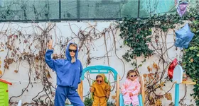 Galerie foto - poza 1