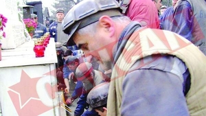 Tragedia de la Petrila, cauzata de incompetenta