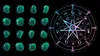 Horoscop rune azi, 2 august 2026. Ehwaz este fermă: nu-i lăsa pe cei dragi să te împovăreze cu mai mult decât poți duce!