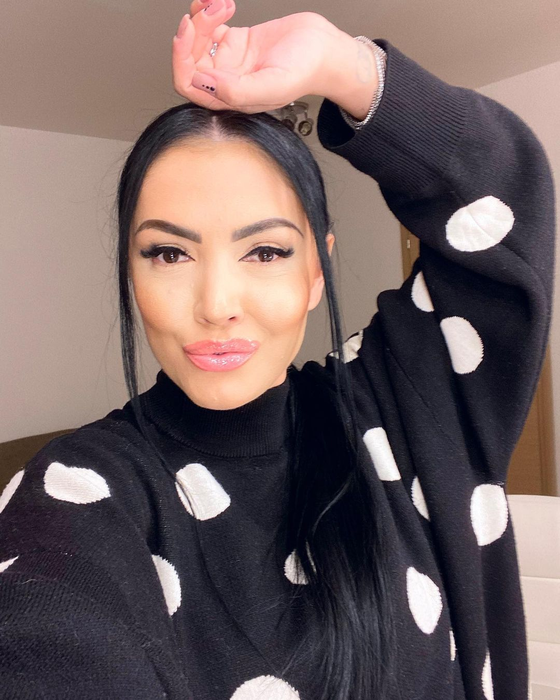 Andreea Mantea, anunț de ultimă oră despre emisiunea ”Casa Iubirii”: ”Abia aștept!”