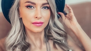 Andreea Bălan, strigăt disperat pe Internet! “Au falsificat poza şi au…” Ce a păţit, după scandalul monstruos cu George Burcea