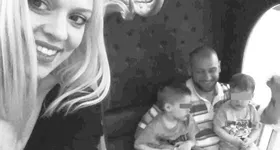 Galerie foto - poza 4