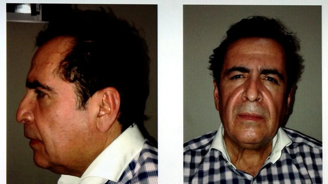 A murit Hector Beltran Leyva, cel mai mare rival al lui temutului ”El Chapo”
