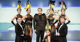 Galerie foto - poza 2