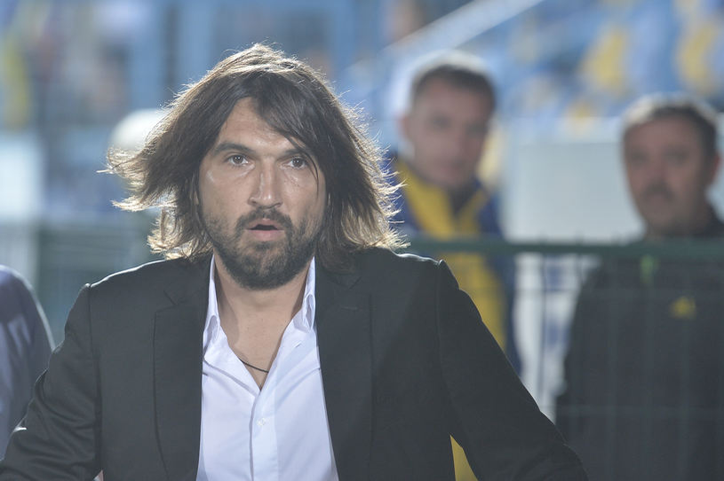 Dan Alexa: ”Ana este omul care își asumă și bunele și relele prin care trecem și am trecut”