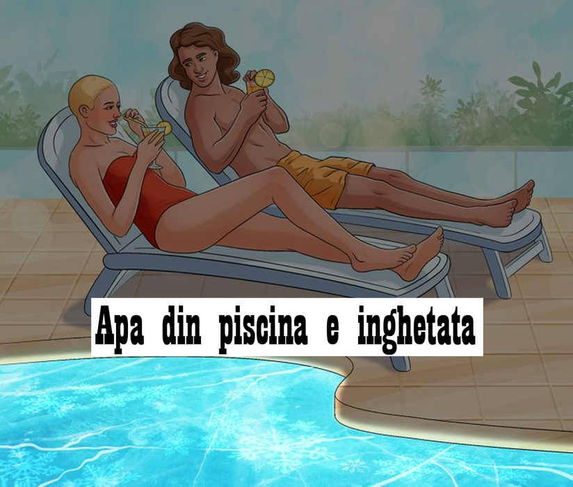 TEST  IQ | Poți răspunde corect la toate cele 10 întrebări? Prima: Câte triunghiuri sunt, în total?