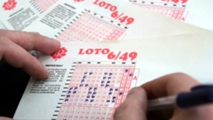 Un castigator la Loto 5/40! Premiul cel mare, la Loto 6/49, de aproape 7,5 milioane de lei, a fost REPORTAT!
