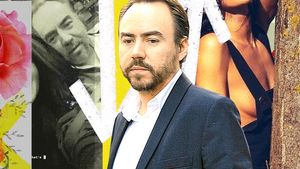 Cine este noua iubită celebră a lui Bobby Păunescu