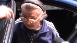 Cum a ajuns o pensionară de 72 de ani din Oradea cel mai vânat traficant de droguri din România!