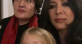 Galerie foto - poza 2