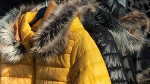 Măsură de urgență într-o școală din Franța! Elevii primesc geci de iarnă pentru a face față temperaturilor scăzute din sălile de curs