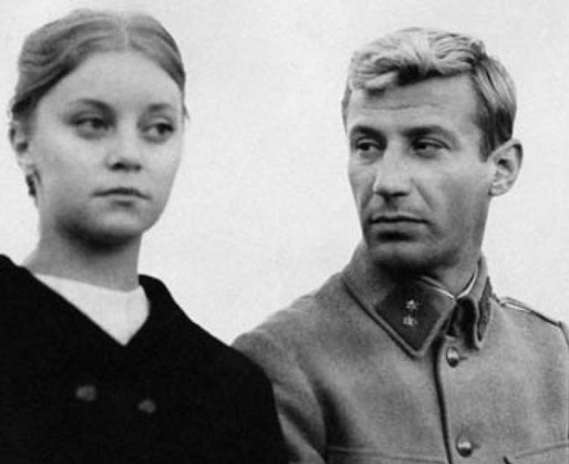 Victor Rebengiuc, unul dintre cei mai importanți actori ai teatrului și filmului românesc, a împlinit vârsta de 86 de ani