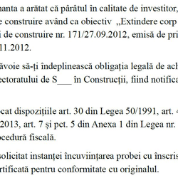 Imagine Galerie #2