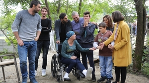 Cât de adevărată este emisiunea „Visuri la cheie”? Un membru al echipei a făcut dezvăluiri