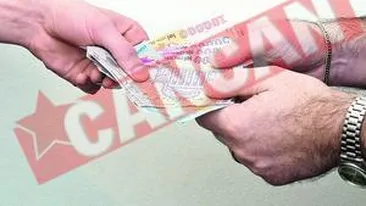 Cum va recuperati banii imprumutati