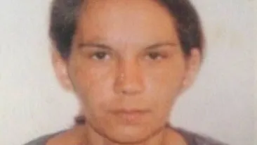 Imagini uluitoare cu Patriarhul! Din ce masina a coborat la inmormantarea uneia dintre victime