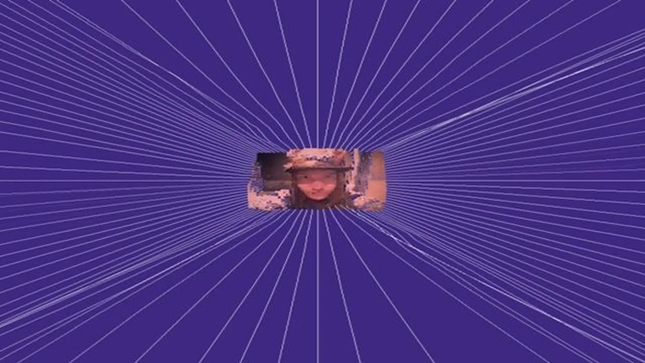 Tu ştii cum sună chipul tău? Acest site te ajută să-ţi creezi muzica feţei tale!