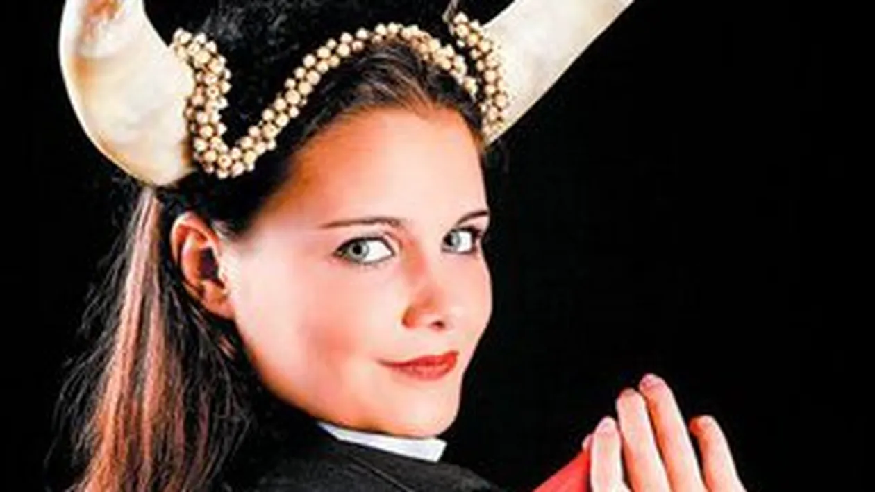 De ce te-ai nascut in zodia ta?