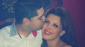 Diana Bişinicu luptă să scape de kilogramele in plus, după ce a născut: "Trebuie să dau jos ce am acumulat"