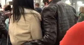 Galerie foto - poza 1