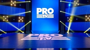Jurat nou la Pro TV! Oficialii postului tocmai au confirmat zvonurile