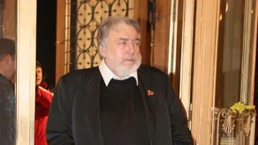 Fiica lui Adrian Paunescu, despre suferintele indurate cand era mica: “Traumele unui copil numit bastard nu pot fi compensate”