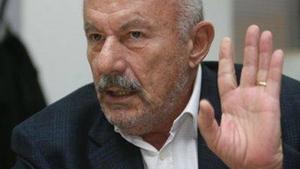 Parintele presei romanesti s-a stins din viata la 70 de ani! Mihai Carciog a murit la Viena
