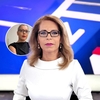 Liliana Ruse s-a transformat după tratamentul oncologic: ”Când am rămas fără păr am văzut cât de puțin contează”