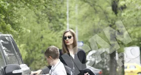 Galerie foto - poza 3