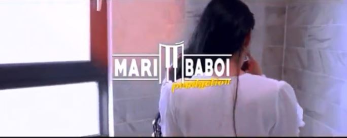 Bianca Pop își lansează azi prima melodie! Am intrat în posesia unor imagini incendiare cu videoclipul piesei și am aflat cum se numește aceasta