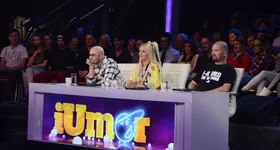 Galerie foto - poza 1