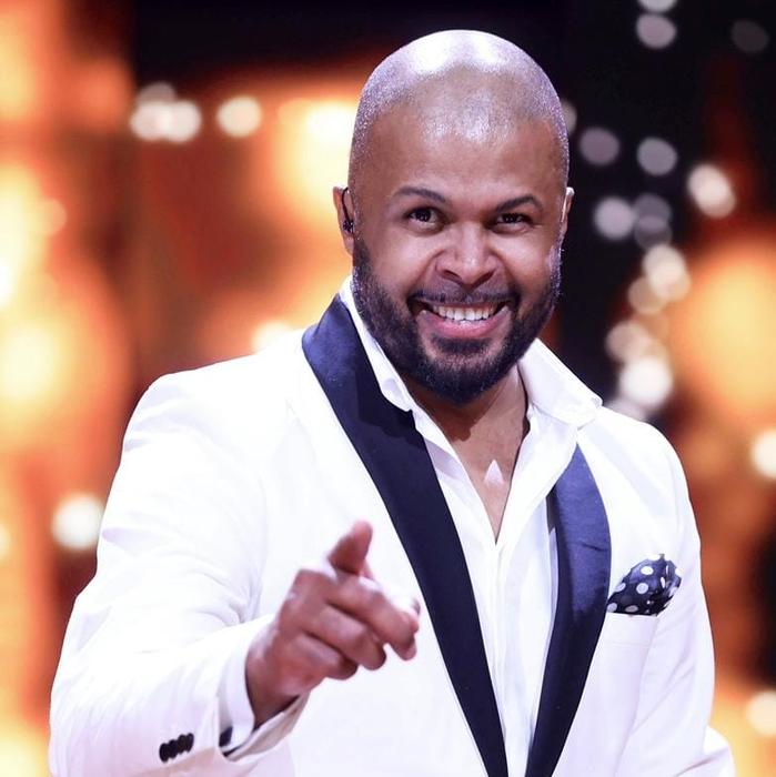 Cabral, în compania unei blonde celebre. Cei doi erau extrem de apropiați