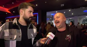 Galerie foto - poza 4