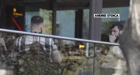 Galerie foto - poza 4