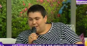 Galerie foto - poza 4