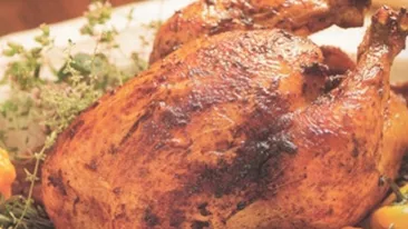 Cand vei vota, atunci vei manca!, cel mai controversat slogan electoral din Moldova