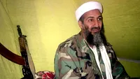 Fox News face anuntul pe care il asteapta milioane de oameni! El e soldatul Navy Seals care l-a ucis pe Osama ben Laden