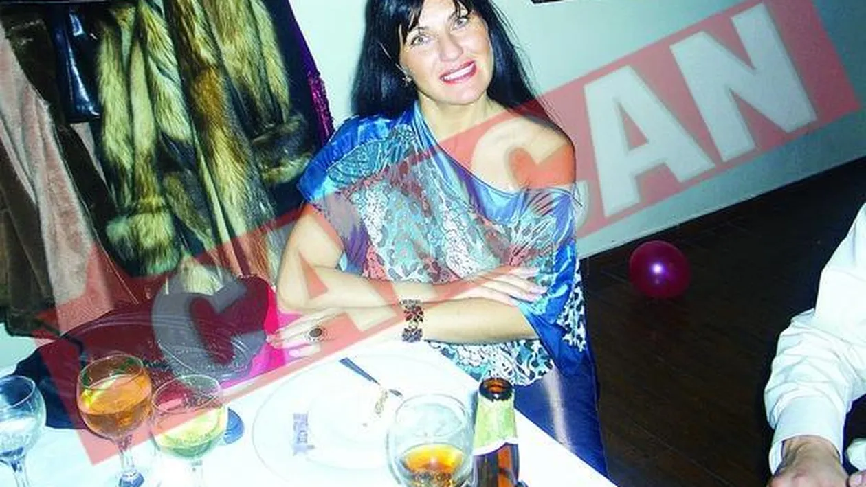 Un nou esec In cazul Elodia: oasele erau de porc!